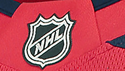 NHL Men's Washington Capitals Alexander Ovechkin #8 Breakaway Home Replica Jersey