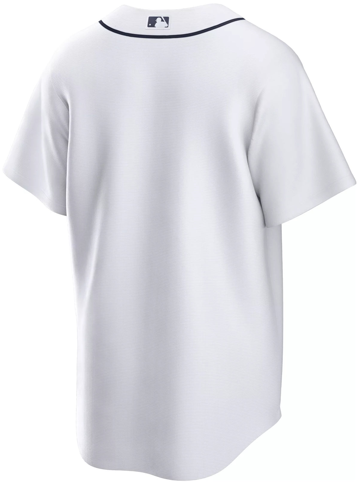 Nike Men's Detroit Tigers Alternate Replica Jersey