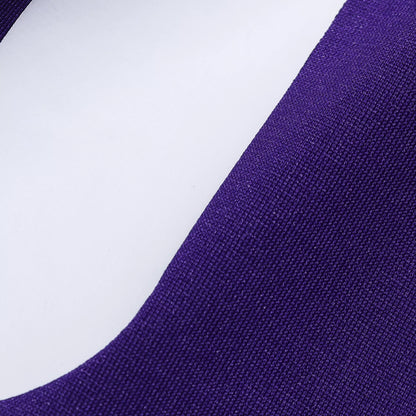 Nike Men's Minnesota Vikings Purple Kyler Murray #1 Game Jersey