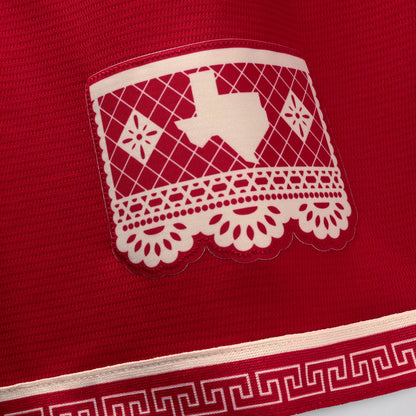 Nike Men's Texas Rangers Josh Jung #6 2026 City Connect Stadium Jersey