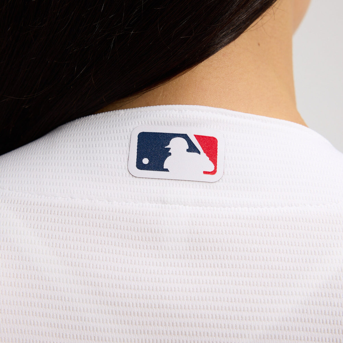 Women's St. Louis Cardinals Nike White Home Replica Team Jersey