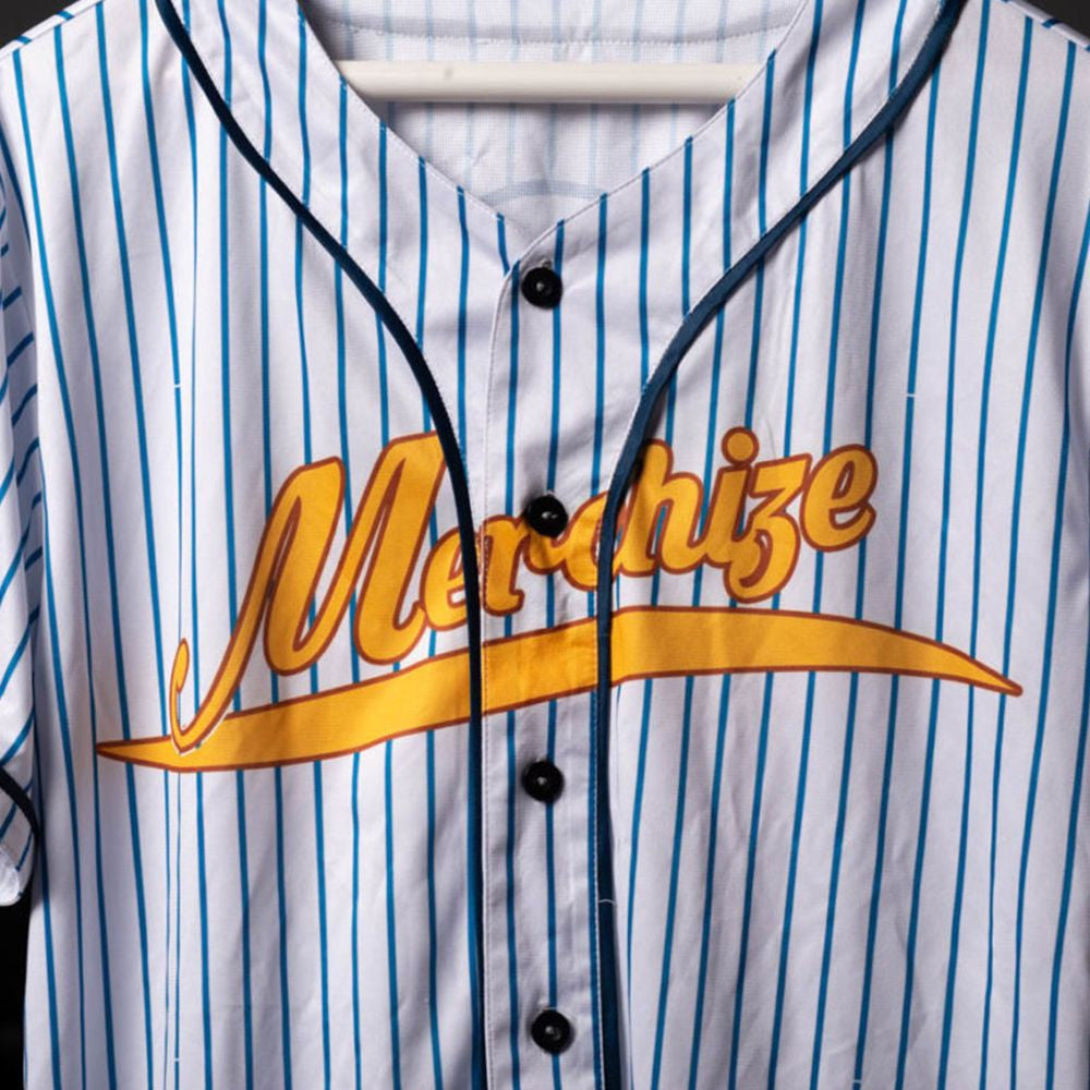 Legends Of Nba Signatures Personalized Baseball Jersey