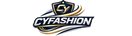 cyfashions – 主页