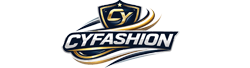cyfashions