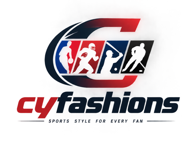 cyfashion