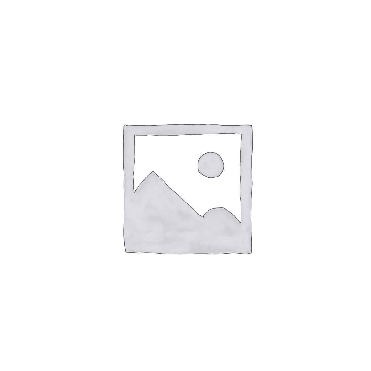 Nike Dallas Cowboys 33 Tony Dorsett Navy Blue Thanksgiving Mens Stitched Nfl Vapor Untouchable Limited Throwback Jersey