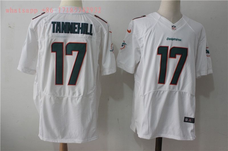 Ryan Tannehill 17 2020 Nfl White Jersey Jersey