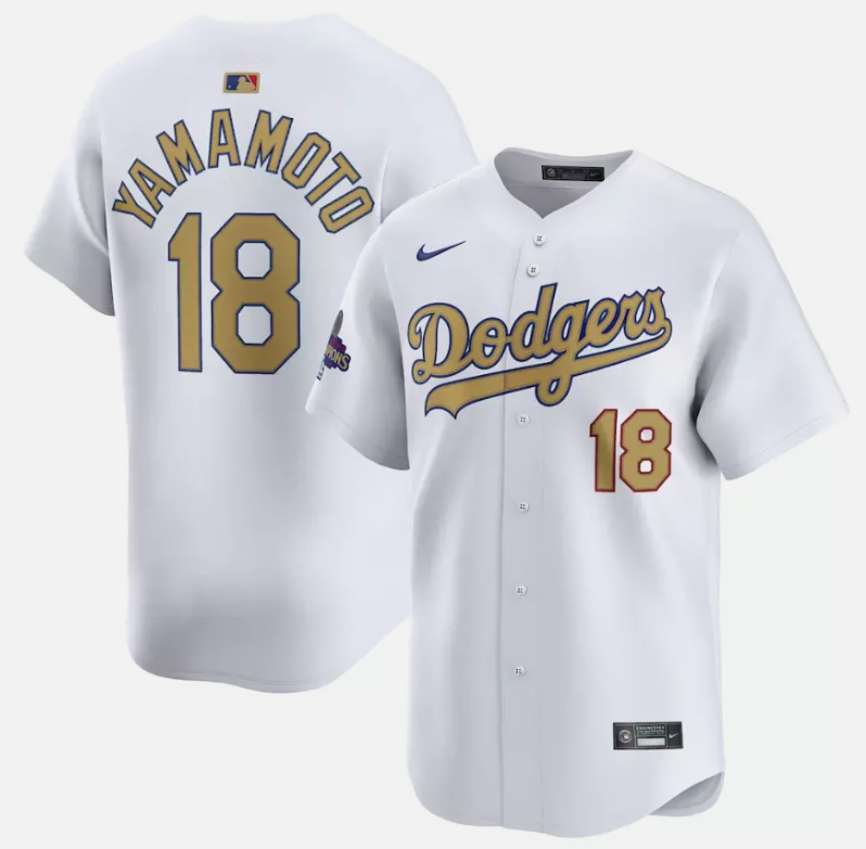 Still Tippin Jersey #44 Houston Astros Mexico Tejano Barrio Style Vapor Limited